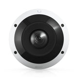 UVC-G6-Pro-360-W Ubiquiti UniFi Protect Camera G6 Pro 360 (White)