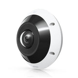 UVC-G6-Pro-360-W Ubiquiti UniFi Protect Camera G6 Pro 360 (White)