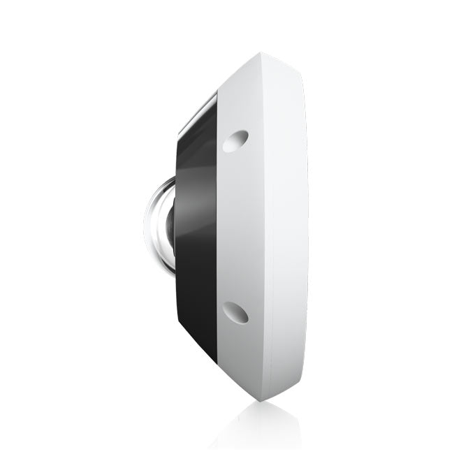 UVC-G6-Pro-360-W Ubiquiti UniFi Protect Camera G6 Pro 360 (White)