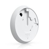 UVC-G6-Pro-360-W Ubiquiti UniFi Protect Camera G6 Pro 360 (White)