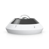 UVC-G6-Pro-360-W Ubiquiti UniFi Protect Camera G6 Pro 360 (White)