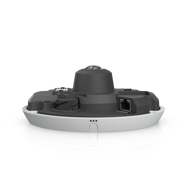 UVC-G6-Pro-360-W Ubiquiti UniFi Protect Camera G6 Pro 360 (White)