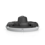 UVC-G6-Pro-360-W Ubiquiti UniFi Protect Camera G6 Pro 360 (White)
