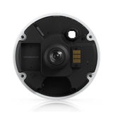 UVC-G6-Pro-360-W Ubiquiti UniFi Protect Camera G6 Pro 360 (White)