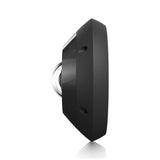 UVC-G6-Pro-360-B Ubiquiti UniFi Protect Camera G6 Pro 360 (Black)