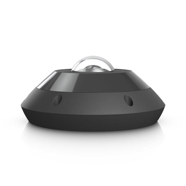 UVC-G6-Pro-360-B Ubiquiti UniFi Protect Camera G6 Pro 360 (Black)