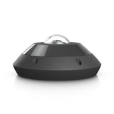 UVC-G6-Pro-360-B Ubiquiti UniFi Protect Camera G6 Pro 360 (Black)