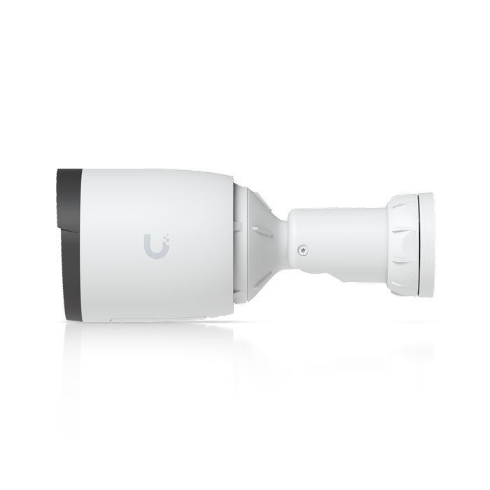 UVC-G6-Pro-Bullet-W Ubiquiti UniFi Protect G6 Pro Bullet (White)