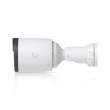 UVC-G6-Pro-Bullet-W Ubiquiti UniFi Protect G6 Pro Bullet (White)