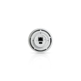 UVC-G6-Pro-Bullet-W Ubiquiti UniFi Protect G6 Pro Bullet (White)