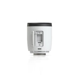 UVC-G6-Pro-Bullet-W Ubiquiti UniFi Protect G6 Pro Bullet (White)