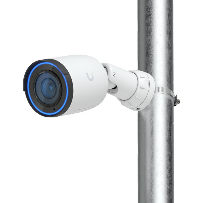 UVC-G6-Pro-Bullet-W Ubiquiti UniFi Protect G6 Pro Bullet (White)