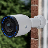 UVC-G6-Pro-Bullet-W Ubiquiti UniFi Protect G6 Pro Bullet (White)