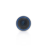 UVC-G6-Pro-Bullet-B Ubiquiti UniFi Protect G6 Pro Bullet (Black)