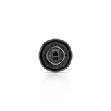 UVC-G6-Pro-Bullet-B Ubiquiti UniFi Protect G6 Pro Bullet (Black)