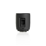 UVC-G6-Pro-Bullet-B Ubiquiti UniFi Protect G6 Pro Bullet (Black)