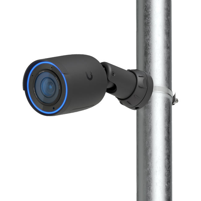 UVC-G6-Pro-Bullet-B Ubiquiti UniFi Protect G6 Pro Bullet (Black)
