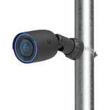 UVC-G6-Pro-Bullet-B Ubiquiti UniFi Protect G6 Pro Bullet (Black)