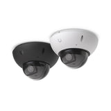 UVC-G6-Pro-Dome-B Ubiquiti UniFi Protect Camera G6 Pro Dome (Black)