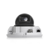 UVC-G6-Pro-Dome-W Ubiquiti UniFi Protect Camera G6 Pro Dome (White)