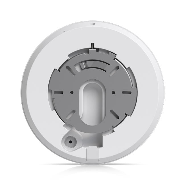 UVC-G6-Pro-Dome-W Ubiquiti UniFi Protect Camera G6 Pro Dome (White)
