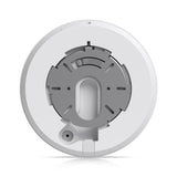 UVC-G6-Pro-Dome-W Ubiquiti UniFi Protect Camera G6 Pro Dome (White)