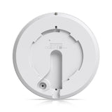 UVC-G6-Pro-Dome-W Ubiquiti UniFi Protect Camera G6 Pro Dome (White)