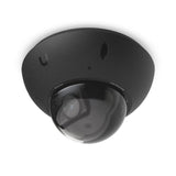 UVC-G6-Pro-Dome-B Ubiquiti UniFi Protect Camera G6 Pro Dome (Black)