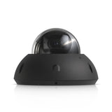 UVC-G6-Pro-Dome-B Ubiquiti UniFi Protect Camera G6 Pro Dome (Black)