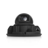 UVC-G6-Pro-Dome-B Ubiquiti UniFi Protect Camera G6 Pro Dome (Black)