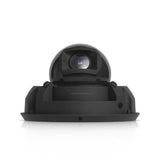 UVC-G6-Pro-Dome-B Ubiquiti UniFi Protect Camera G6 Pro Dome (Black)