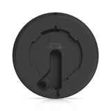 UVC-G6-Pro-Dome-B Ubiquiti UniFi Protect Camera G6 Pro Dome (Black)