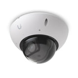UVC-G6-Pro-Dome-W Ubiquiti UniFi Protect Camera G6 Pro Dome (White)