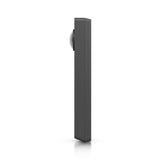 UVC-G6-Pro-Entry Ubiquiti UniFi Protect G6 Doorbell Pro