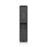 UVC-G6-Pro-Entry Ubiquiti UniFi Protect G6 Doorbell Pro
