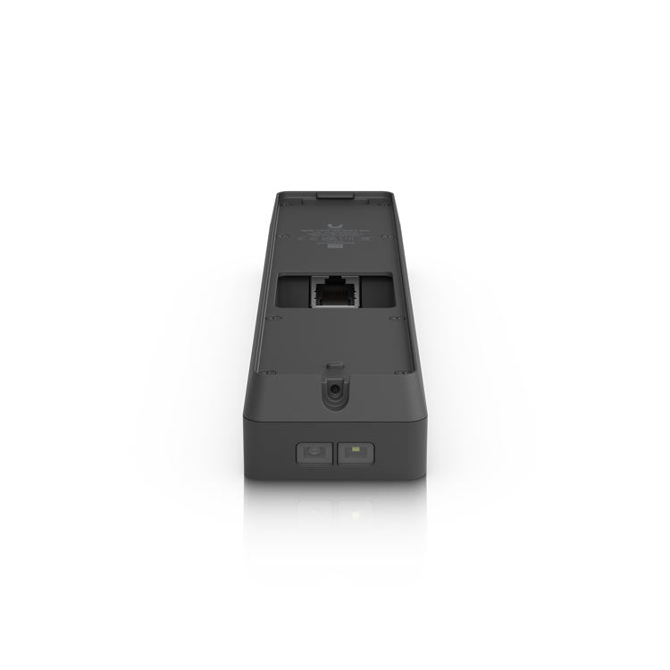 UVC-G6-Pro-Entry Ubiquiti UniFi Protect G6 Doorbell Pro