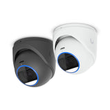 UVC-G6-Pro-Turret-B Ubiquiti UniFi Protect Camera G6 Pro Turret (Black)