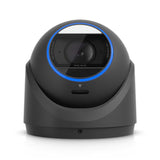 UVC-G6-Pro-Turret-B Ubiquiti UniFi Protect Camera G6 Pro Turret (Black)