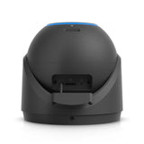 UVC-G6-Pro-Turret-B Ubiquiti UniFi Protect Camera G6 Pro Turret (Black)