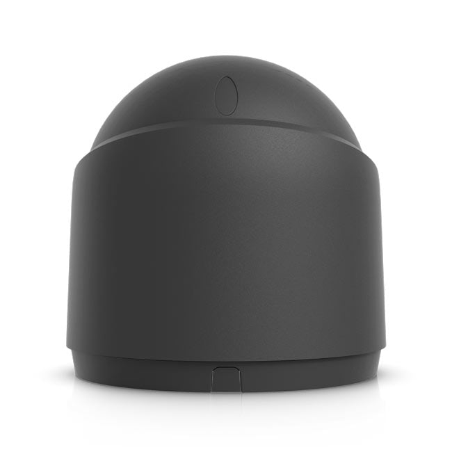 UVC-G6-Pro-Turret-B Ubiquiti UniFi Protect Camera G6 Pro Turret (Black)