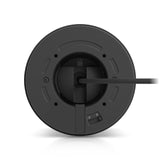 UVC-G6-Pro-Turret-B Ubiquiti UniFi Protect Camera G6 Pro Turret (Black)