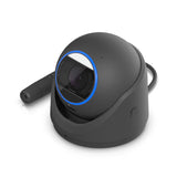 UVC-G6-Pro-Turret-B Ubiquiti UniFi Protect Camera G6 Pro Turret (Black)