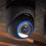 UVC-G6-Pro-Turret-B Ubiquiti UniFi Protect Camera G6 Pro Turret (Black)
