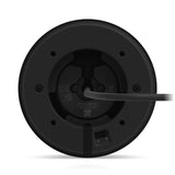 UVC-G6-Turret Ubiquiti UniFi Protect Camera G6 Turret (Black)