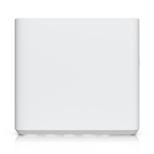 UNAS-4-W Ubiquiti UniFi UNAS 4 (White)