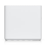 UNAS-4-W Ubiquiti UniFi UNAS 4 (White)