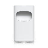 UNAS-4-W Ubiquiti UniFi UNAS 4 (White)