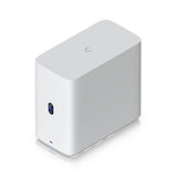 UNAS-4-W Ubiquiti UniFi UNAS 4 (White)