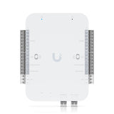 UA-Retrofit-Hub-2 Ubiquiti UniFi Access Retrofit Hub