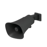 UP-AI-Horn-Speaker-B - Ubiquiti UniFi Protect AI Horn Speaker (Black)